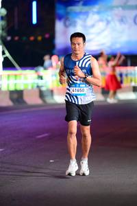 BIB: 
                            <button type="button" onclick="openModal(23278567)" class="btn btn-primary btn-sm float-right btn-popup" data-toggle="modal" data-target=".modal-high-quality">
                        <i class="fas fa-shopping-cart"></i> Add to Cart
                    </button>
                                            <button type="button" onclick="isThisMe(23278567, true)" class="btn btn-success btn-sm float-right btn-popup btn-isme hidden" data-toggle="tooltip" data-placement="bottom" title="นี่คือรูปของคุณใช่ไหม คลิกที่นี่เพื่อเอาเข้าอัลบั้ม">
                        <i class="fas fa-plus"></i> Add to album
                    </button>
                    <button type="button" onclick="isThisMe(23278567, false)" class="btn btn-warning btn-sm float-right btn-popup btn-isnotme hidden">
                        <i class="fas fa-ban"></i> Remove from album
                    </button>